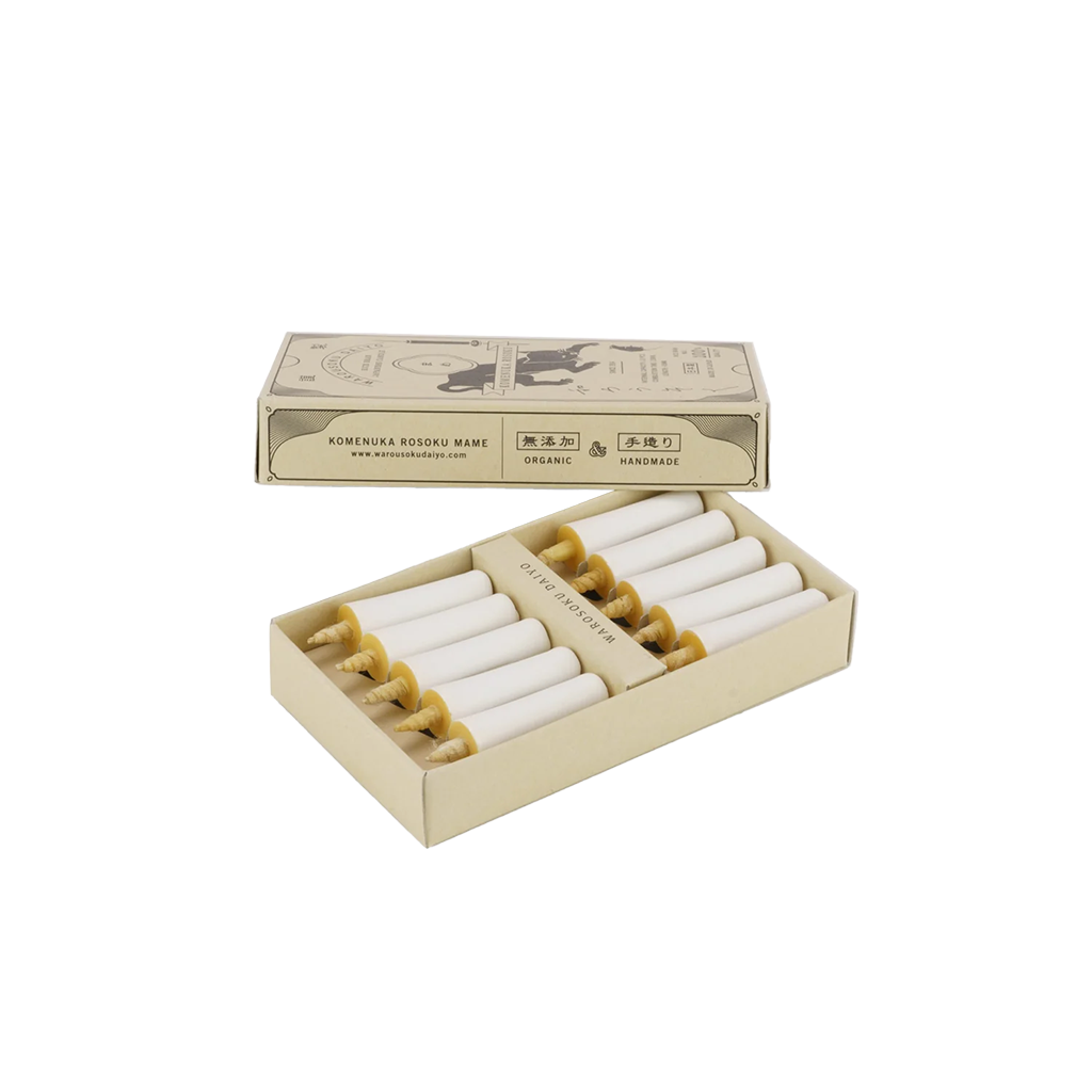 daiyo_rice_wax_candles_white-2