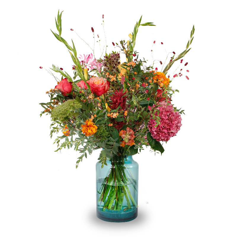 Online_bloemen_bestellen_Oognenlust_Eersel