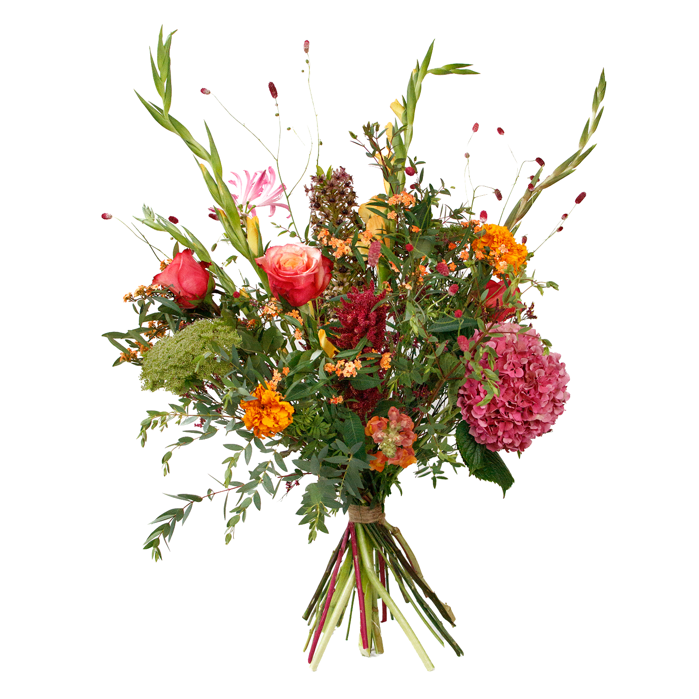 Online_bloemen_bestellen_Oognenlust_Eersel