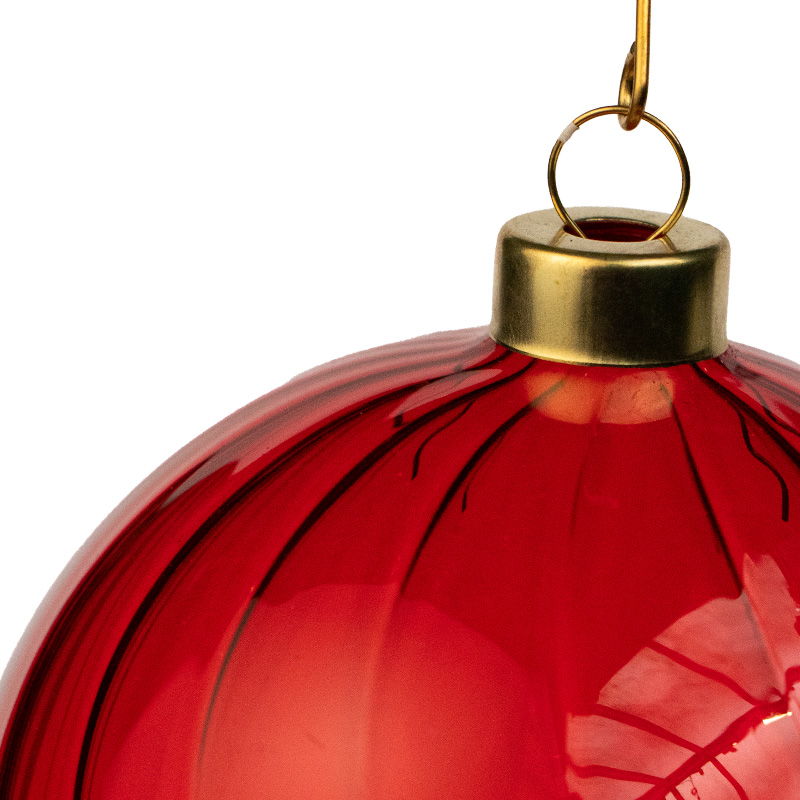 kerstbal_glas_rond_rood_3