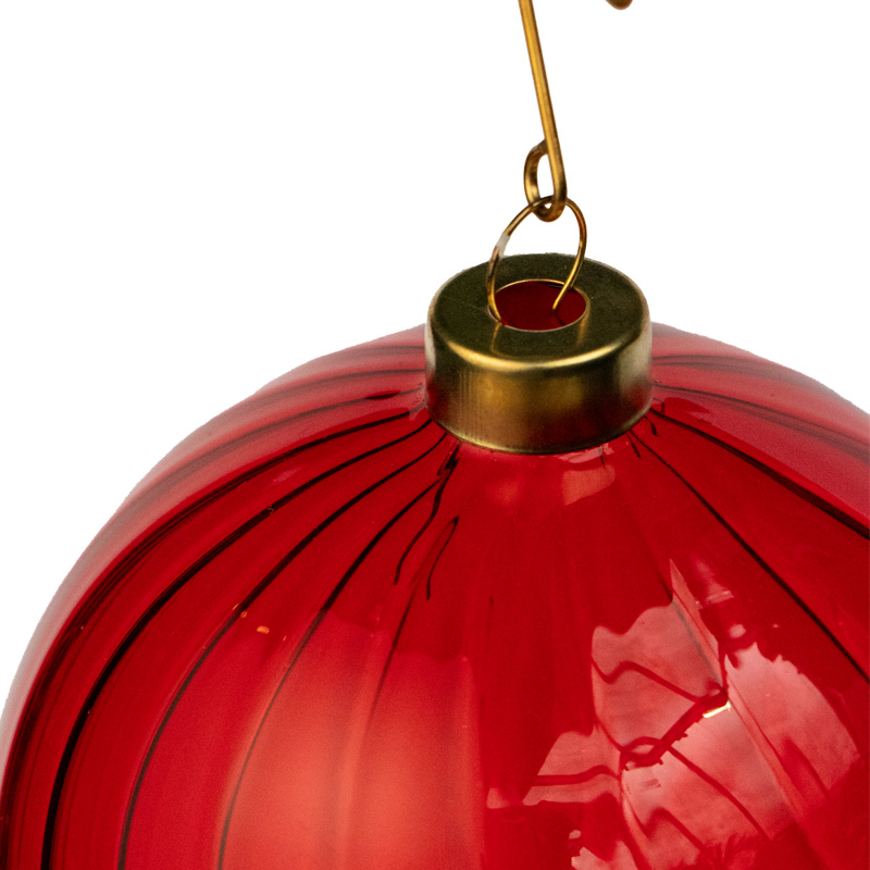 kerstbal_glas_rond_rood_2