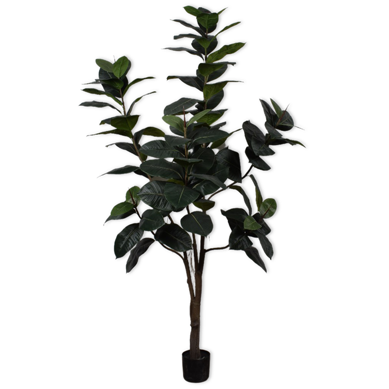 Silk-ka Flowers - Zijden boom Ficus