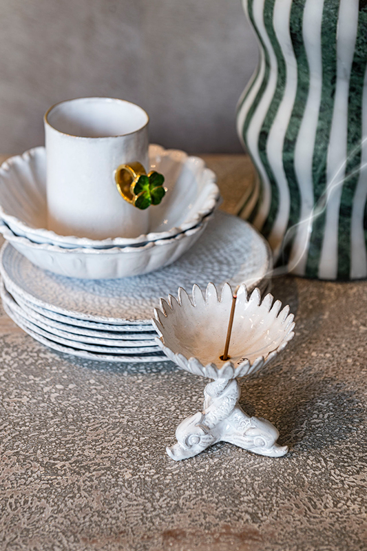 Astier de Villatte