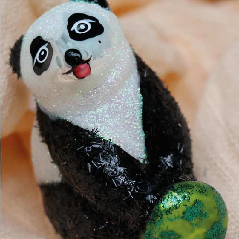 kerstornament_panda_oogenlust_eersel_sfeer