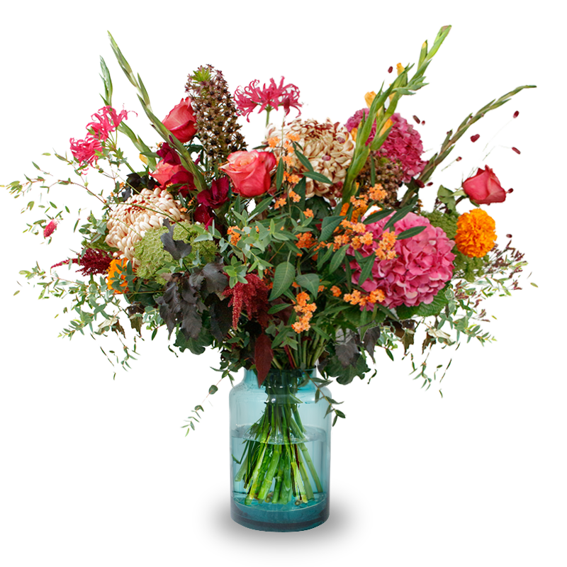 Online_bloemen_bestellen_metvaas_Oognenlust_Eersel