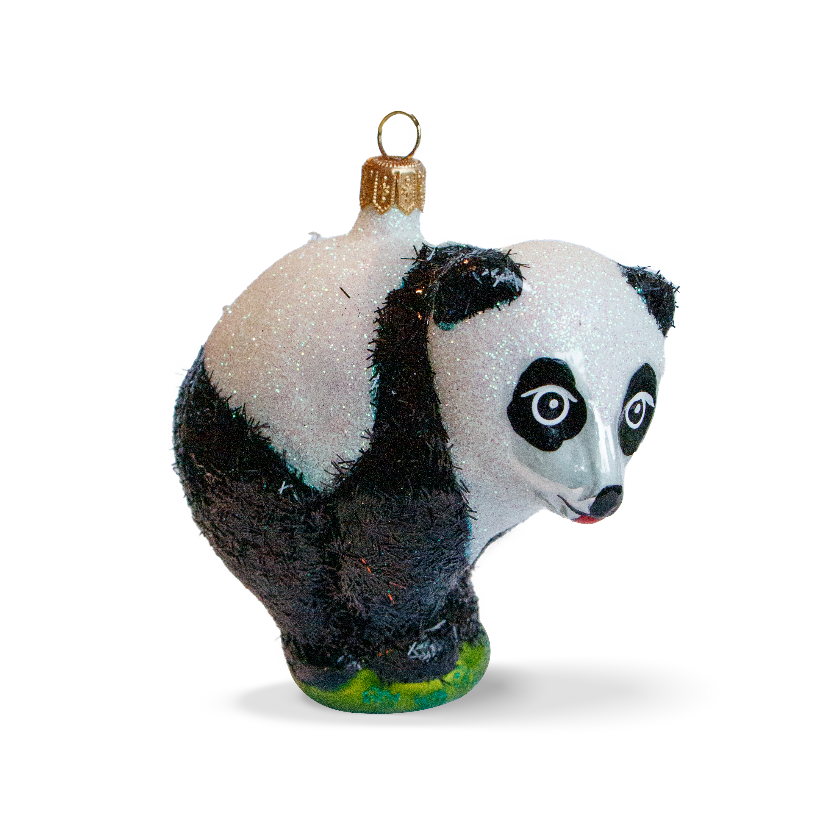 kerstornament_panda_oogenlust_eersel_1