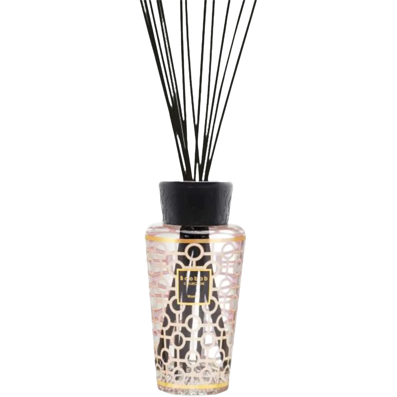 Baobab Collection - Diffuser - Women