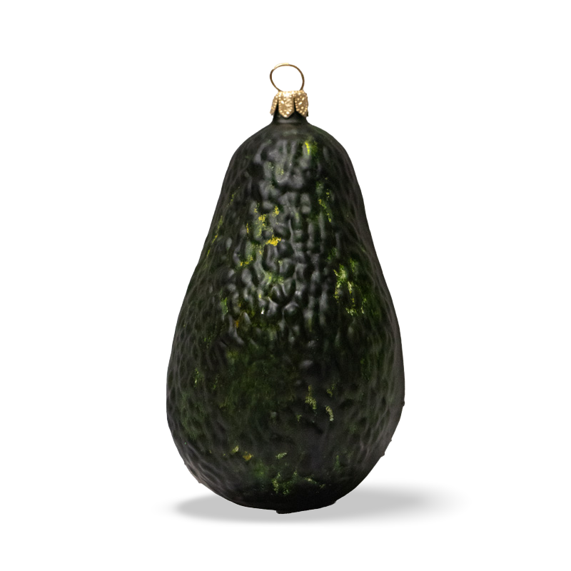 kerstornament_avocado_kerstversiering_oogenlust_2