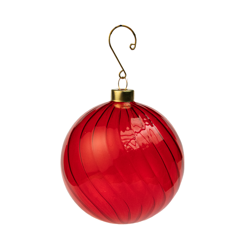 kerstbal_glas_rond_rood_1