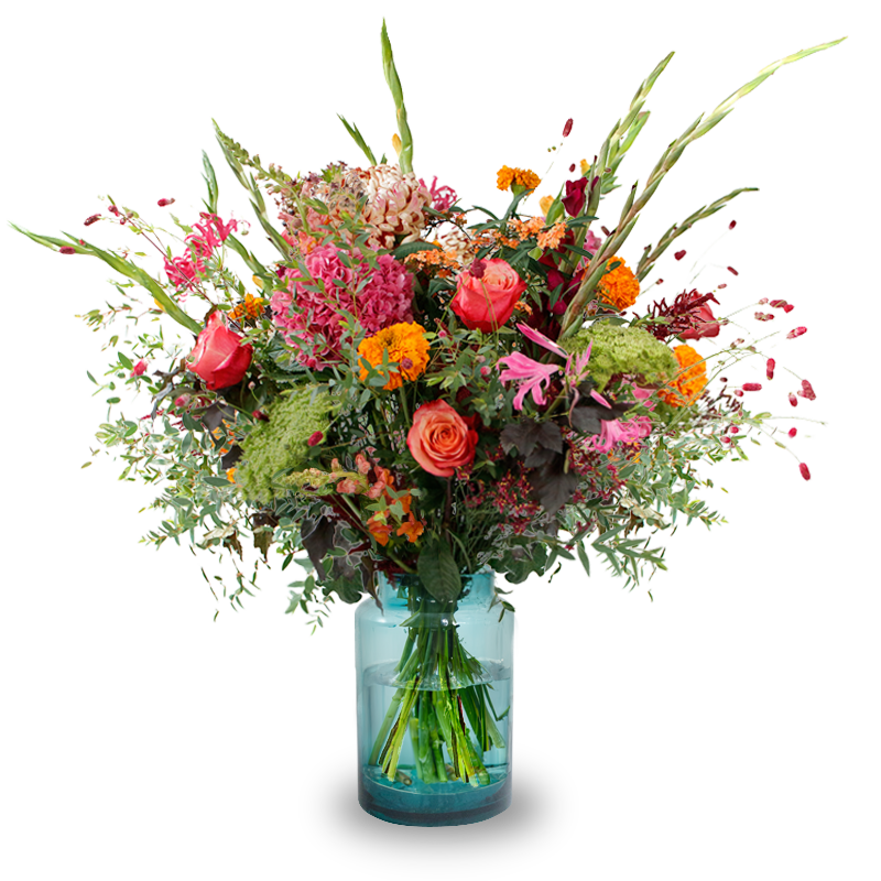 Online_bloemen_bestellen_Oognenlust_Eersel