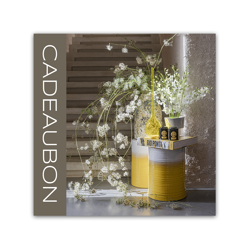 Cadeaubon 2024_BloemenCadeau_Bloemist_Conceptstore_Eersel