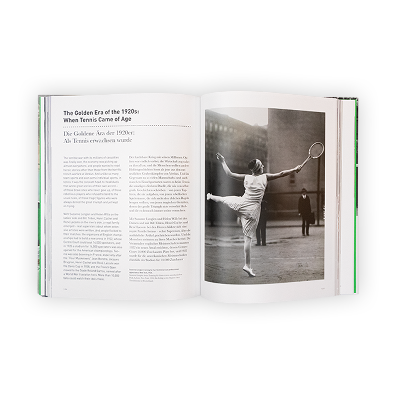 Koffietafel Boek_Tennis – The Ultimate Book_ Sport_3