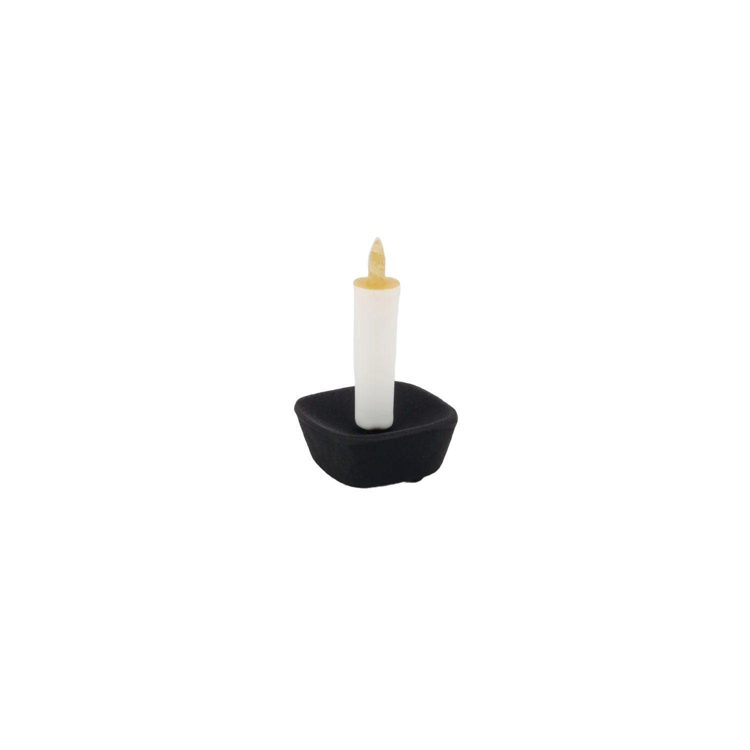 daiyo_rice_wax_candles_white-3