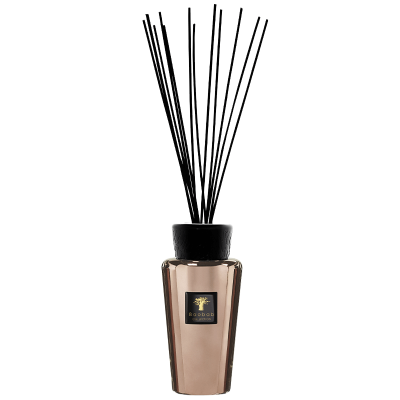 Baobab Collection - Les Exclusives - Cyprium Diffuser