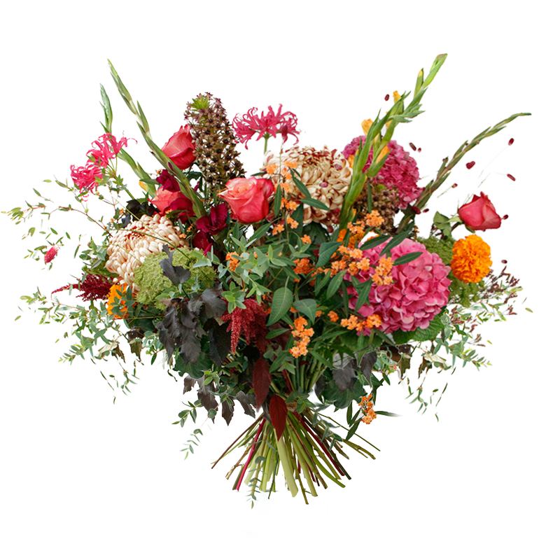 Online_bloemen_bestellen_metvaas_Oognenlust_Eersel