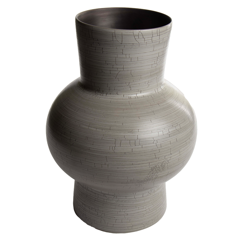 Rina Menardi - Royal Vase