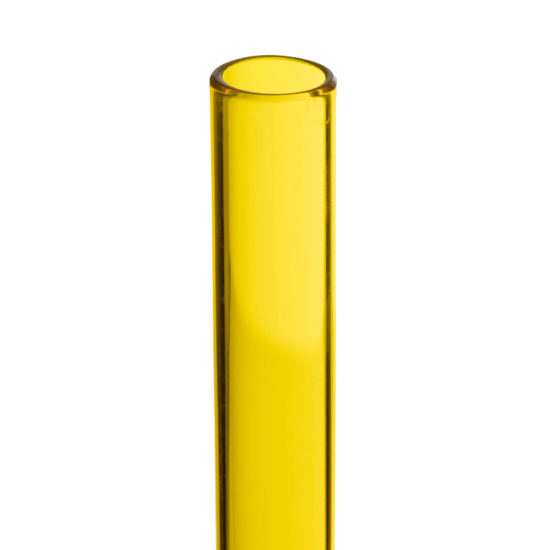 Nason Moretti - Vaas Bolle Klein - Yellow