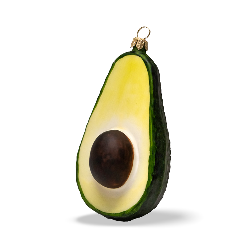 kerstornament_avocado_kerstversiering_oogenlust_1