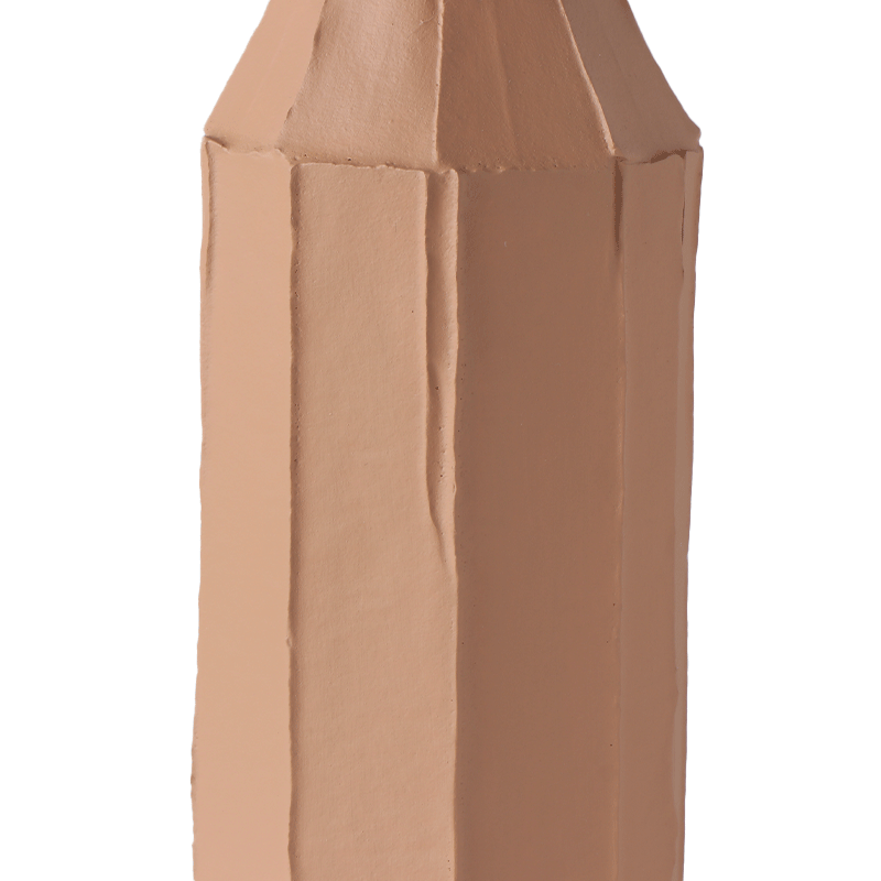 Paola Paronetto - Fide Vase - H24 Paola Paronetto - Fide Vase - H24