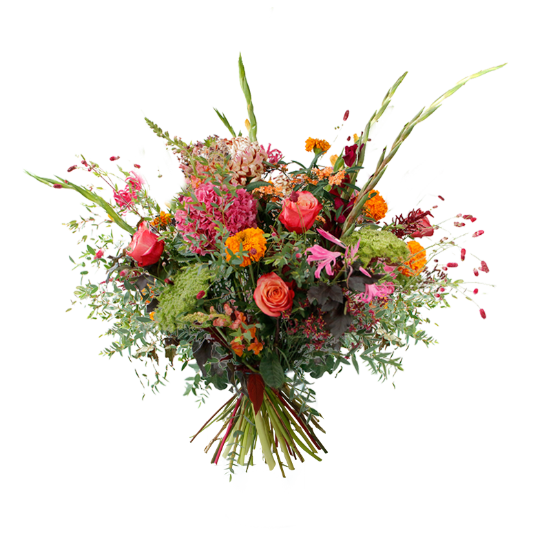 Online_bloemen_bestellen_Oognenlust_Eersel