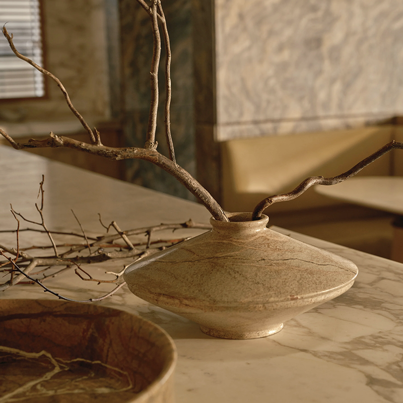 Dune_KellyWearstler_Vaas_Interieuraccessoires_Luxe Cadeaus_Eersel_Conceptstore_4