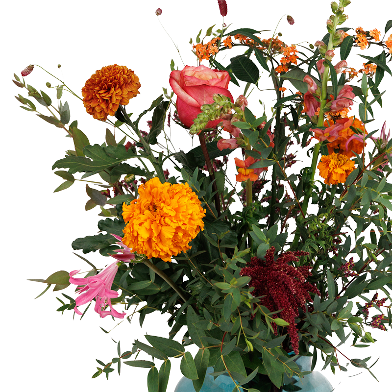 Bloemen_bestellen_online_bloemen_aten_bezorgen_met_vaas