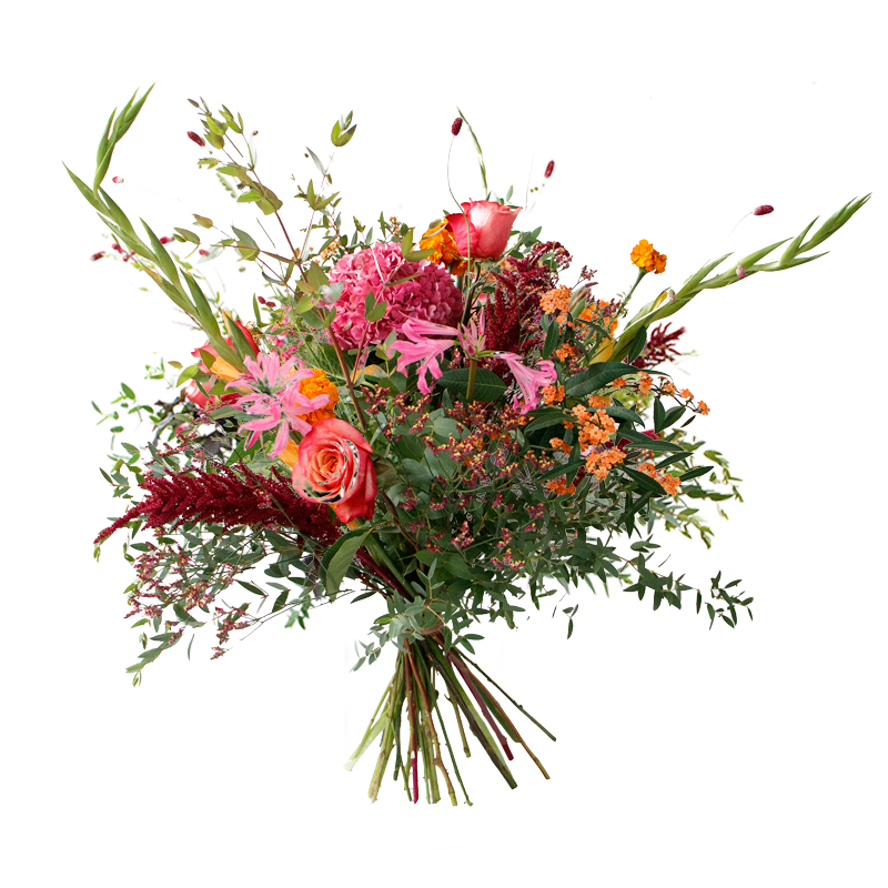 Bloemen_bestellen_met_vaas_online_bloemen_laten _bezorgen_75