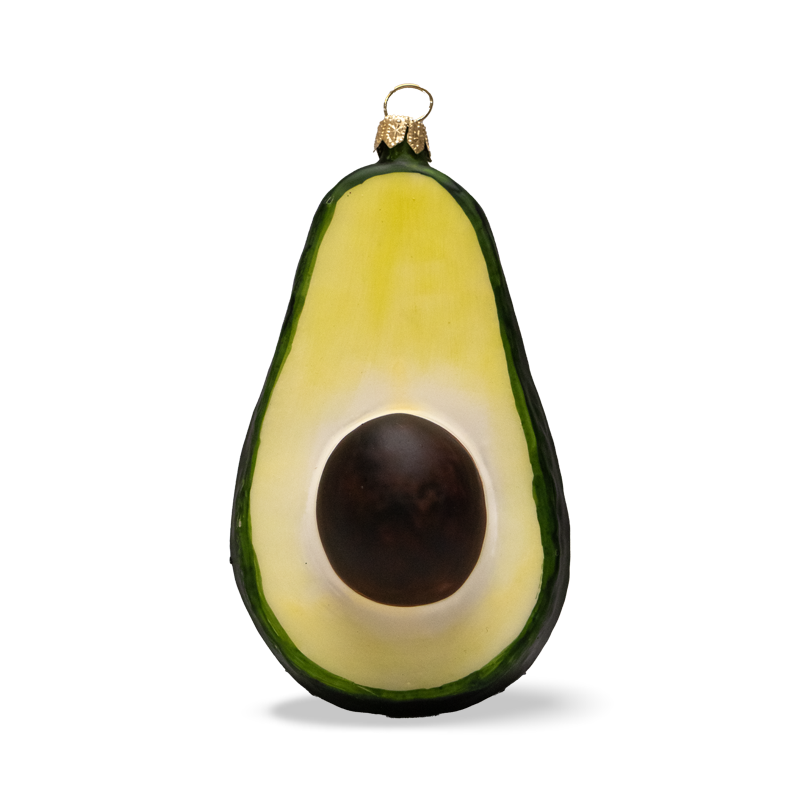 kerstornament_avocado_kerstversiering_oogenlust_3