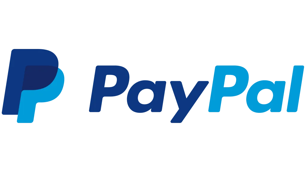 paypal logo 2014