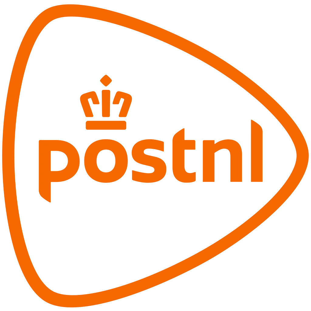 postnl logo outline.svg
