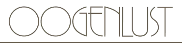 logo oogenlust