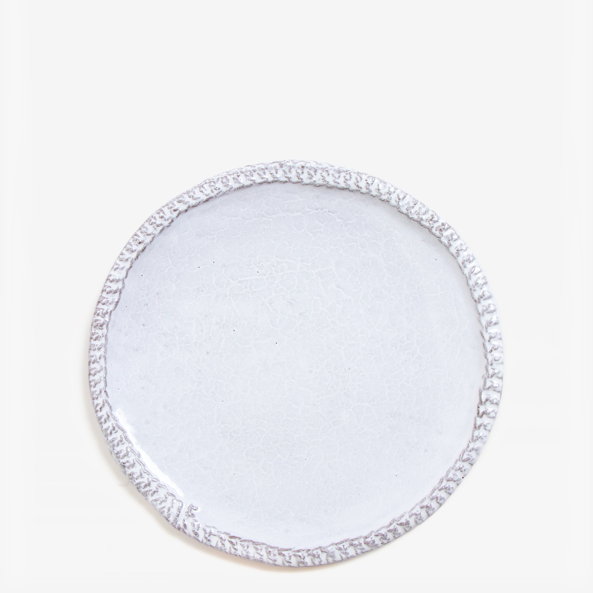 dessertbord aurélie