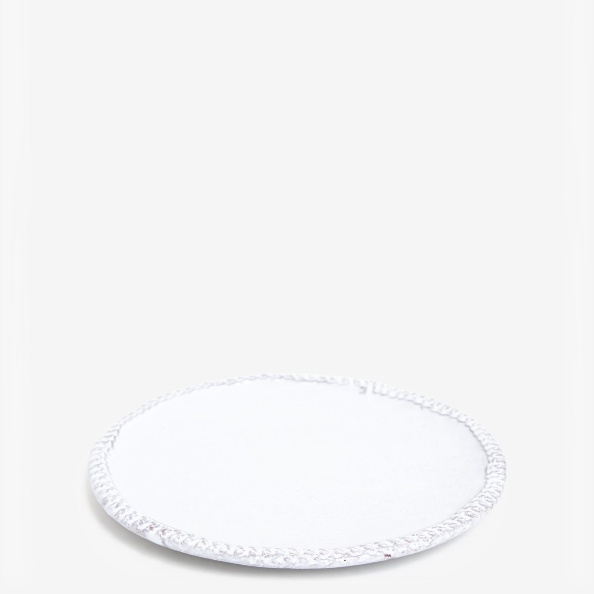 dessertbord aurélie