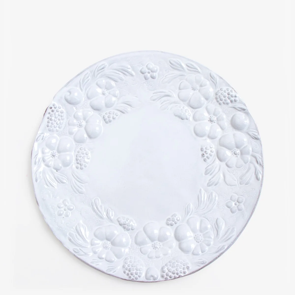 dessertbord hortus