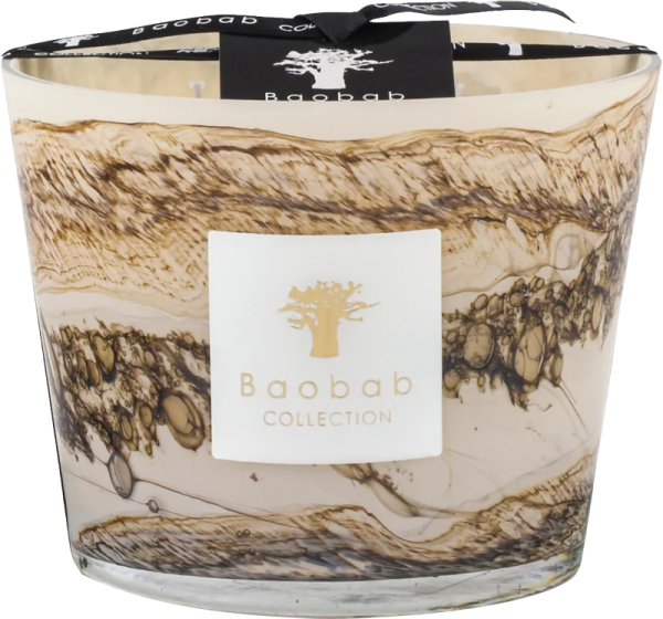 baobab siloli 10