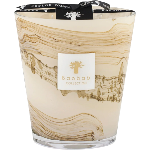 baobab siloli 16