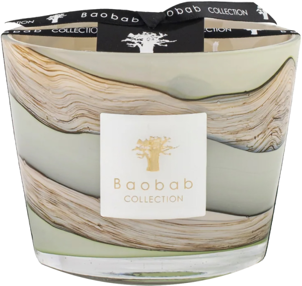 baobab sonora 10
