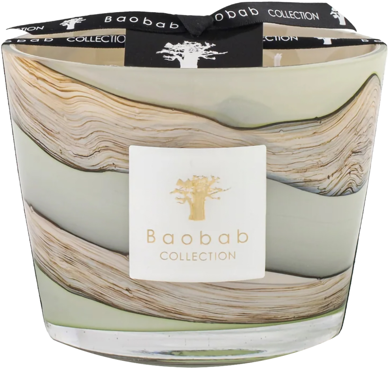 baobab sonora 10