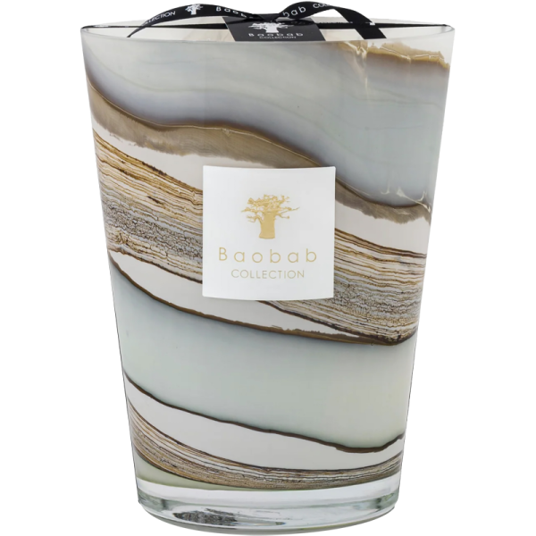 baobab sonora 24