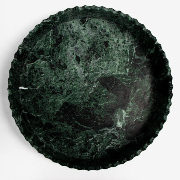 schaal triangoli