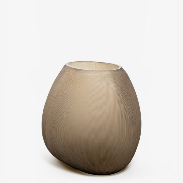 gx vaas clemente round smokegrey 6234 2