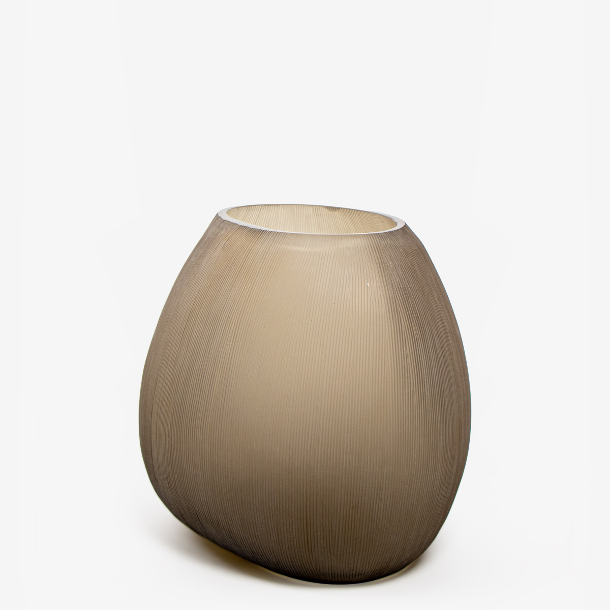 gx vaas clemente round smokegrey 6234 2