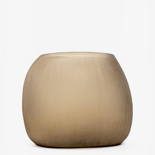 gx vaas clemente round smokegrey 6234 3
