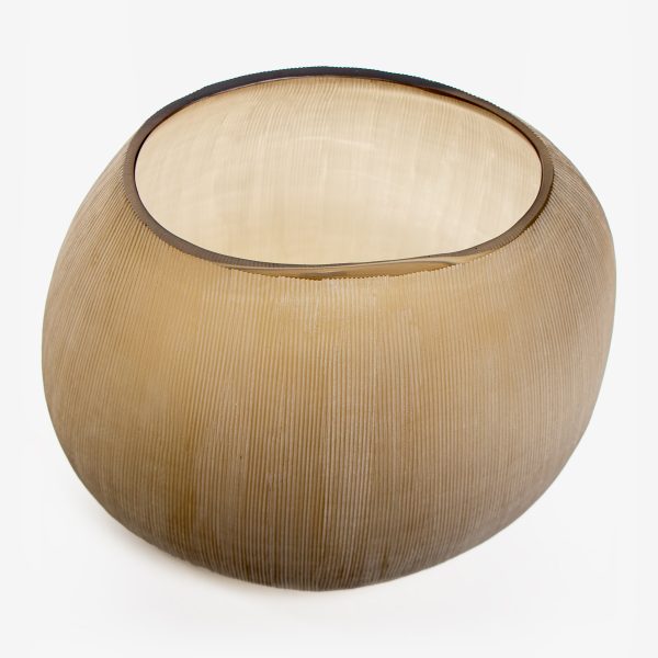 gx vaas clemente round smokegrey 6234 4