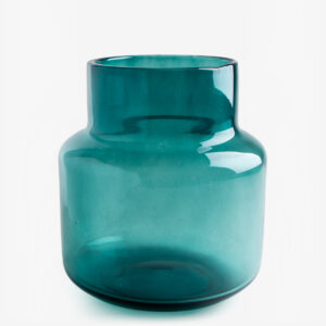 Vaas Charles hurricane  L<span> - </span>Blauw, 25