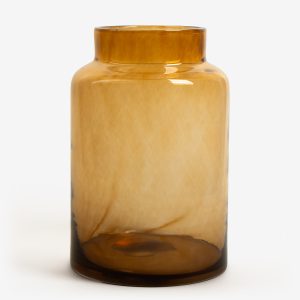 Vaas Fred hurricane L<span> - </span>Bruin, 34