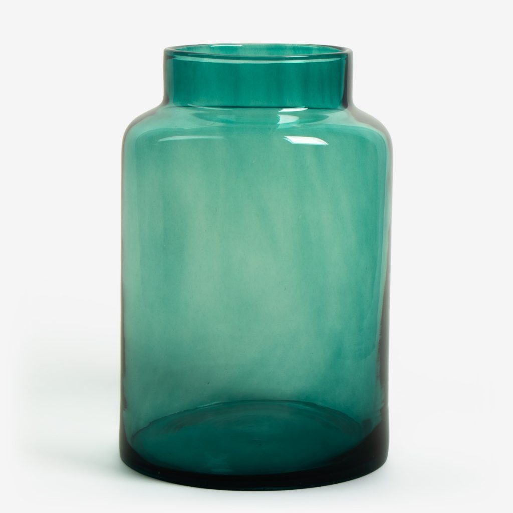 ju vaas fred hurricane l 2481