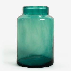 Vaas Fred hurricane L<span> - </span>Blauw, 34