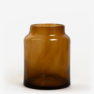 Vaas Fred hurricane L<span> - </span>Bruin, 25