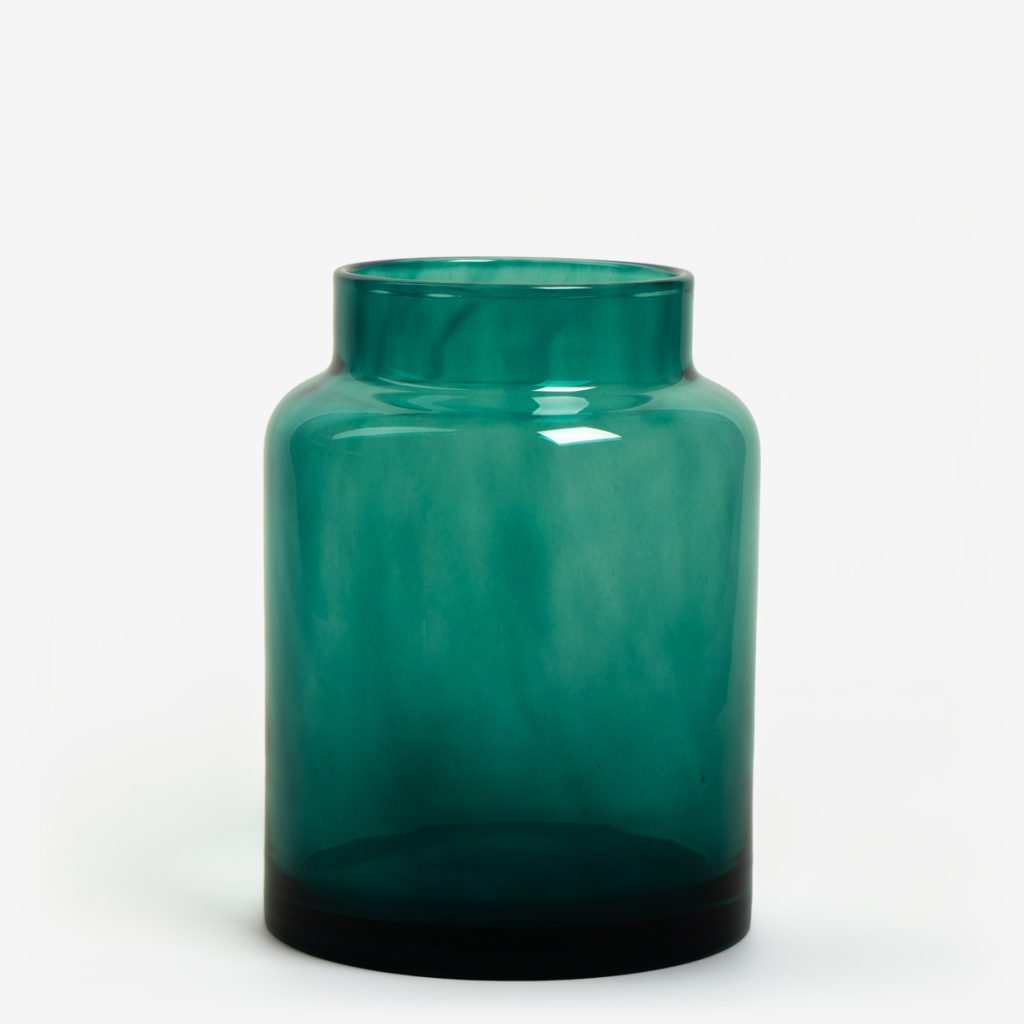 ju vaas fred hurricane m 2401